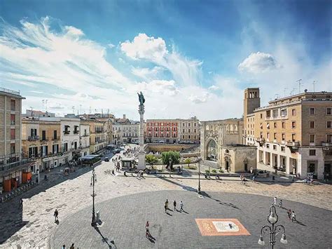 incontri gay taranto|Incontri